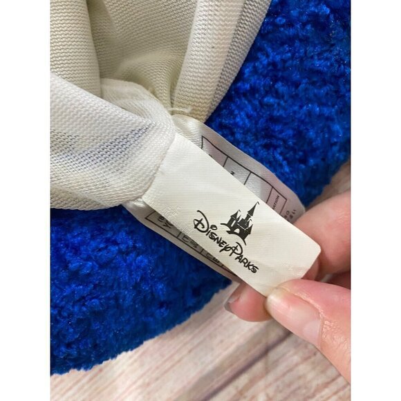 Disney Parks Youth Mickey Mouse Pointed Hat - Youth - Picture 4 of 5